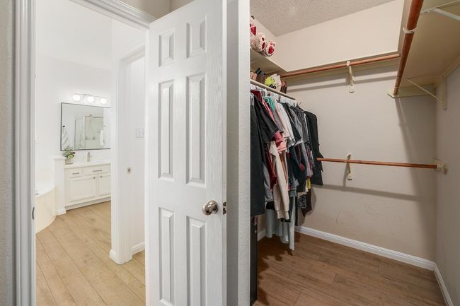 17811 Worley Dr, House other with 3 bedrooms, 2 bathrooms and null parking in Pflugerville TX | Image 17
