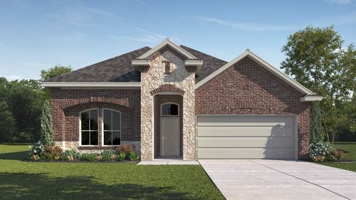 2514 Fikes Ave, Royse City, TX, 75189-5854 | Card Image