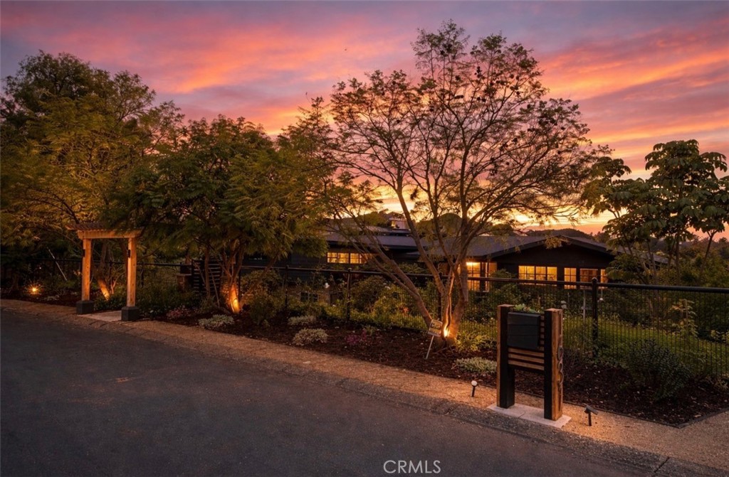 Residential in Thousand Oaks 5