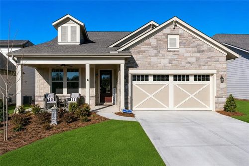 146 Bear Way, Hoschton, GA, 30548 | Card Image