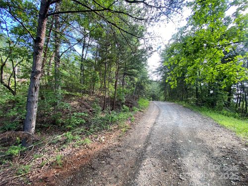 00 Spring Valley Dr, Union Mills, NC, 28167 | Card Image