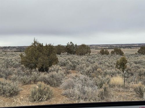 TBD Highway 184, Lewis, CO, 81327 | Card Image