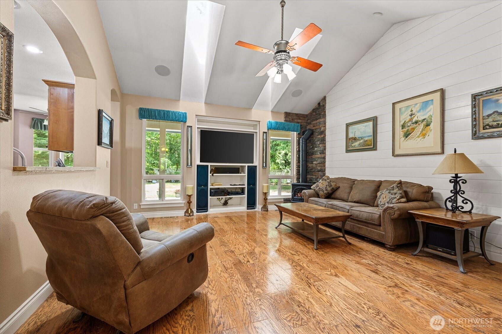 Residential in Coupeville 5