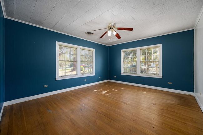 903 Center St, House other with 4 bedrooms, 3 bathrooms and null parking in Winnfield LA | Image 30