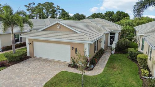 11045-11045 Barnsley Drive, VENICE, FL, 34293 | Card Image