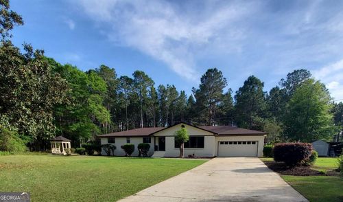 4341 Us Highway 82 W, Ty Ty, GA, 31795-3203 | Card Image