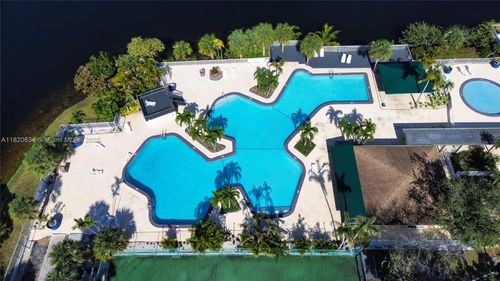 7034 Sw 112th Ct, Miami, FL, 33173-1919 | Card Image