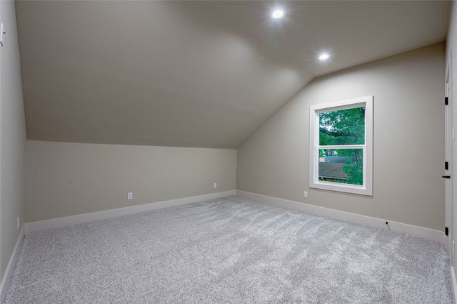 85 Isle Of View Dr, House other with 5 bedrooms, 4 bathrooms and null parking in Tool TX | Image 14