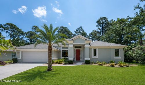 132 Bottlebrush Dr, St Augustine, FL, 32086-4866 | Card Image