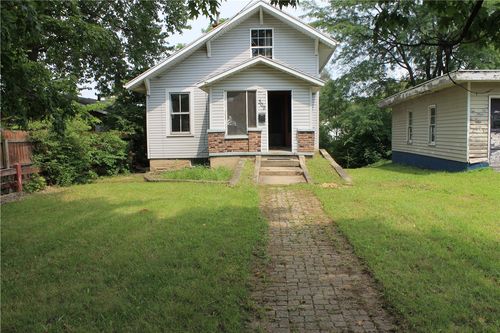 309 Tecumseh St, Greenville, OH, 45331-2014 | Card Image