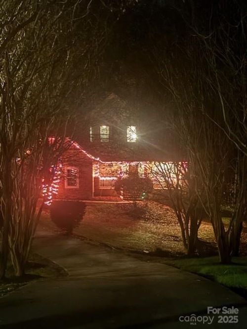 8074 Andrew Franklin Dr, Denver, NC, 28037-7666 | Card Image