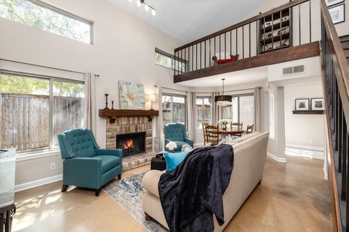 apt-160-18040 Midway Rd, Dallas, TX, 75287-6508 | Card Image