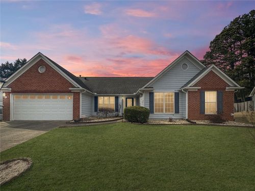 902 Conners Cove, Lawrenceville, GA, 30044 | Card Image