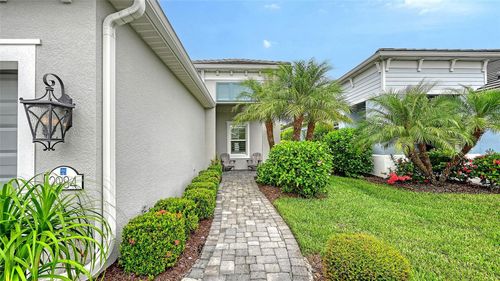 2984 Sky Blue Cv, BRADENTON, FL, 34211-4144 | Card Image