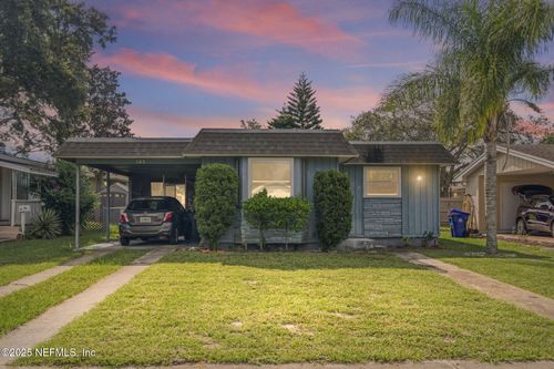 163 Phoenetia Dr, St Augustine, FL, 32086-7259 | Card Image