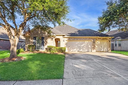 6151 Galloway Ln, League City, TX, 77573-6361 | Card Image