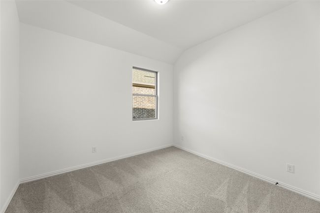 10. 14119 Gallatin - Bed 3 | Image 10