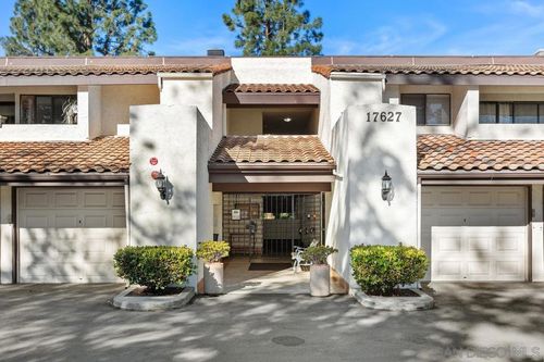 137-17627 Pomerado Rd, San Diego, CA, 92128-1651 | Card Image