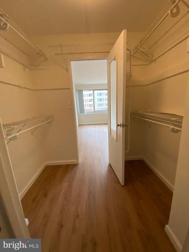 APT-312 - 1330 New Hampshire Ave Nw, Condo with 0 bedrooms, 1 bathrooms and null parking in WASHINGTON DC | Image 10
