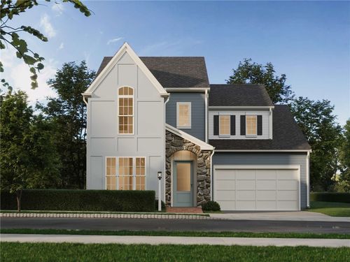 andover-3500 Unionville Road, Cranberry Twp, PA, 16066 | Card Image