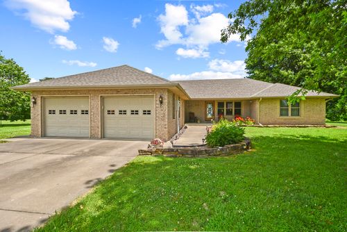 615 W Mchenry St, Billings, MO, 65610-8388 | Card Image