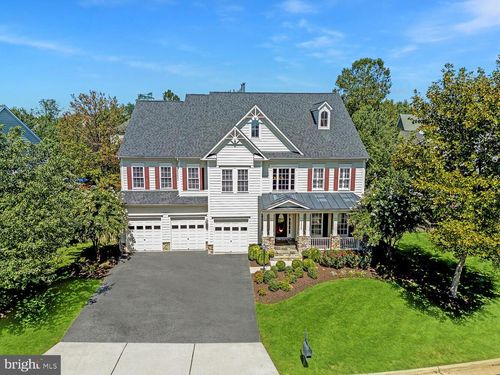 42848 Sandhurst Ct, BROADLANDS, VA, 20148-4537 | Card Image
