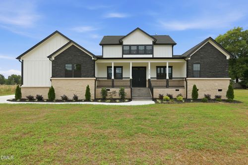 658 James Norris Rd, Angier, NC, 27501-5408 | Card Image