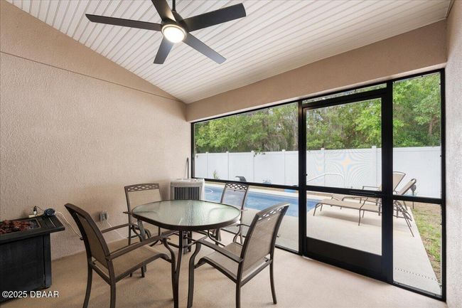 1021 Tupelo Cir, House other with 4 bedrooms, 2 bathrooms and null parking in Cocoa FL | Image 43