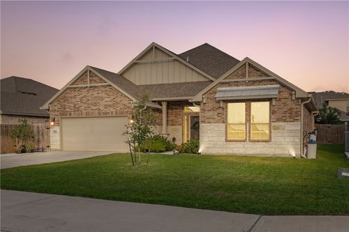 7622 Dr Hector P Garcia Dr, Corpus Christi, TX, 78414-2199 | Card Image