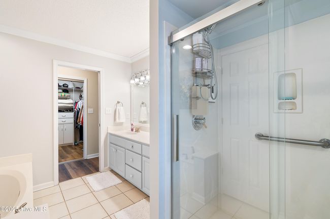 618 Oyster Bay Dr, House other with 3 bedrooms, 4 bathrooms and 2 parking in Sunset Beach NC | Image 23