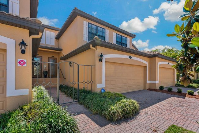 UNIT-103 - 7015 Grand Estuary Trl, Condo with 3 bedrooms, 2 bathrooms and null parking in Bradenton FL | Image 43