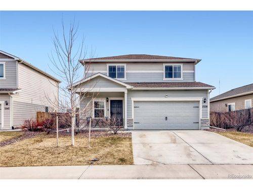 7238 Animas Ave, Frederick, CO, 80530-7154 | Card Image