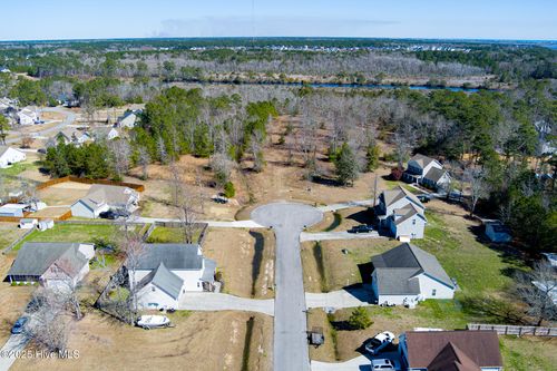 118 Norine Dr, Holly Ridge, NC, 28445-7971 | Card Image