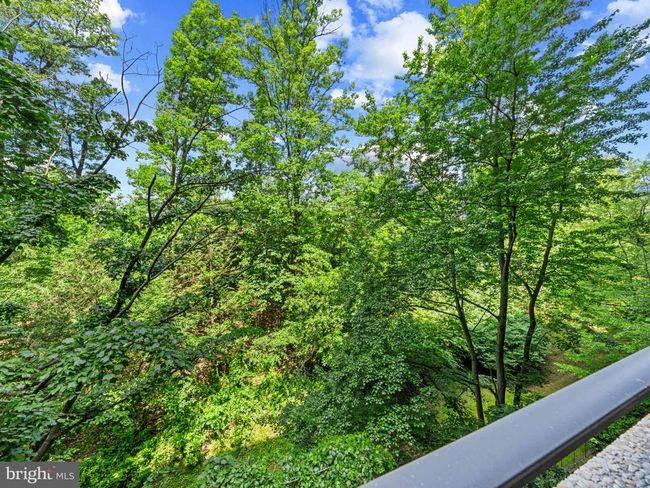 APT-703 - 1808 Old Meadow Rd, Condo with 1 bedrooms, 1 bathrooms and null parking in MCLEAN VA | Image 13