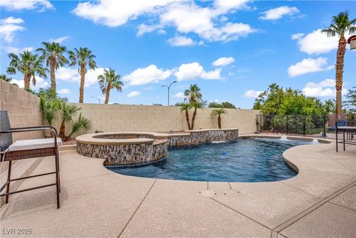 2010 Catalina Marie Ave, Henderson, NV, 89074-0610 | Card Image