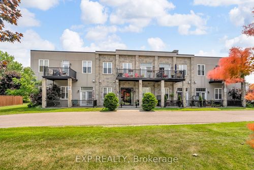202-412 5th St E, Cornwall, ON, K6H2M2 | Card Image