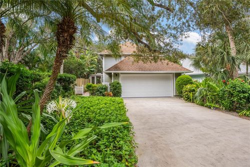 1539 Sabal Court, Vero Beach, FL, 32963 | Card Image