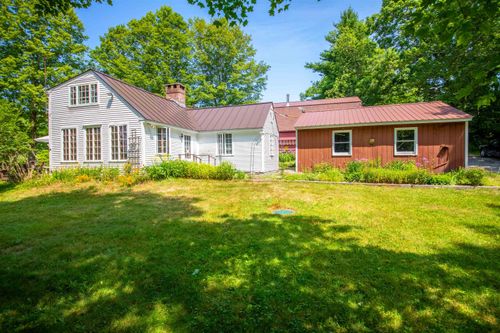 254 Lawrence Drive, Townshend, VT, 05359 | Card Image