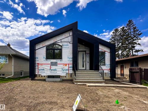 12342 131 St Nw, Edmonton, AB, T5L1N3 | Card Image