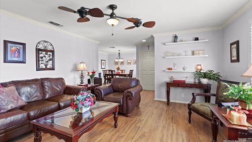 apt-202-165 W Rampart Dr, San Antonio, TX, 78216-6762 | Card Image