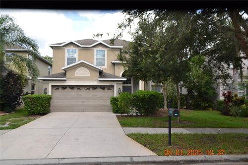 20420 Carolina Cherry Ct, TAMPA, FL, 33647-2982 | Card Image