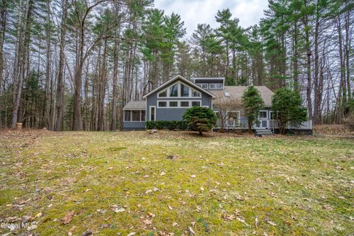 6 Nicklaus Drive, Wilton, NY, 12831 | Card Image