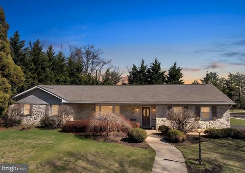 343 Andrew Rd, HUNTINGDON VALLEY, PA, 19006-2358 | Card Image