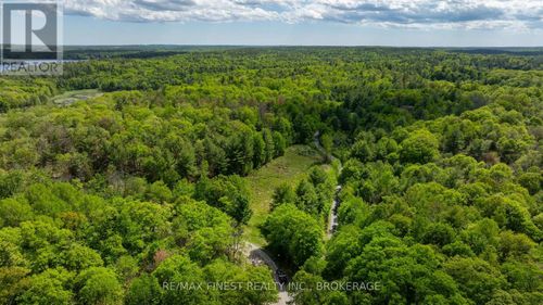 a-0 Whites Points Road, Rideau Lakes, ON, K0G1E0 | Card Image