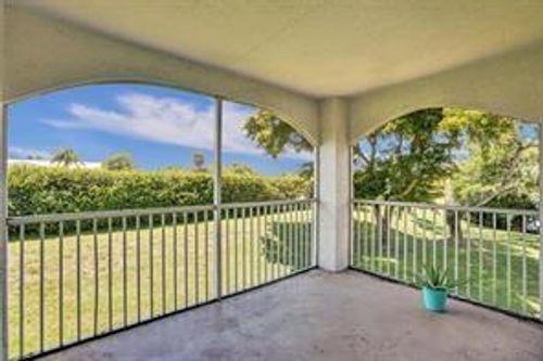 2-206-815 W Boynton Beach Blvd, Boynton Beach, FL, 33426 | Card Image