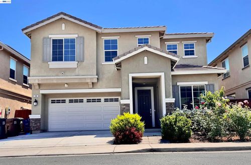 36 Greystone Pl, Pittsburg, CA, 94565-7320 | Card Image