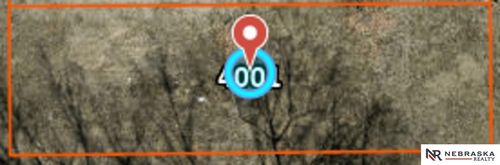 4001 N 29th St, Omaha, NE, 68111-2988 | Card Image