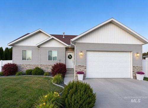281 Glacier Meadows Way, Kimberly, ID, 83341-5290 | Card Image