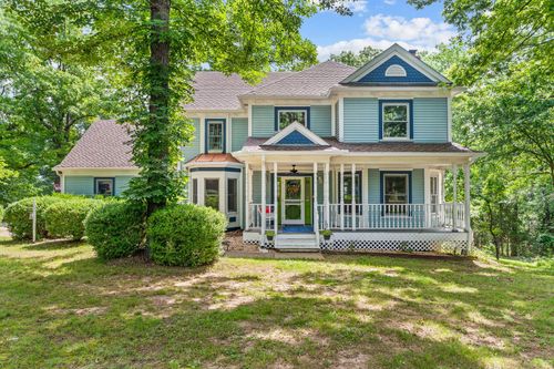 114 Woodleigh Dr, Branson, MO, 65616-3723 | Card Image