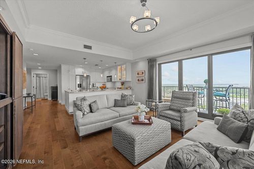 1802-1478 Riverplace Blvd, Jacksonville, FL, 32207-1831 | Card Image